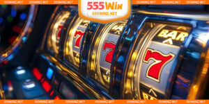 dang-ky-555win
