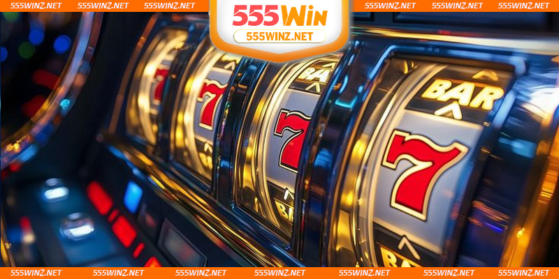 dang-ky-555win