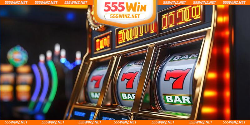 dang-nhap-555win